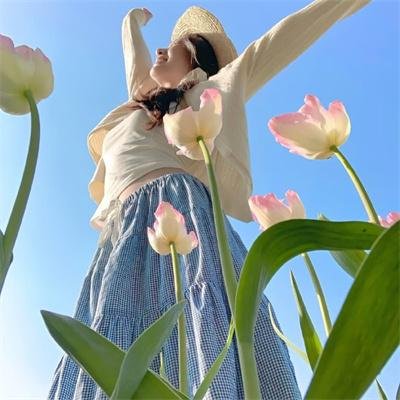裴家大院