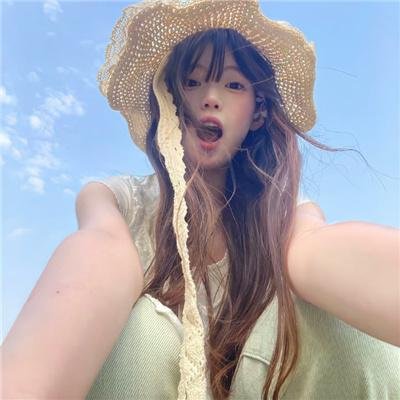 钢炽之芯