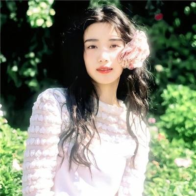 你的男友是我