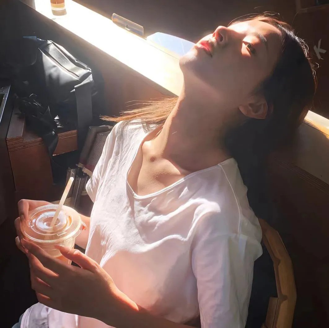 无憾爱别离