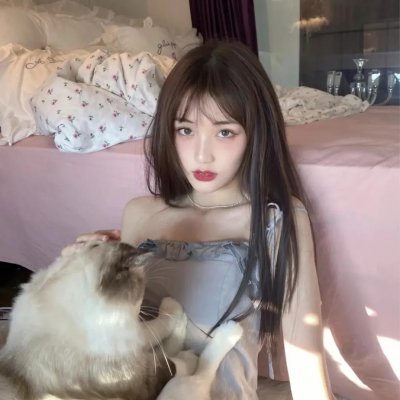 睡著也好醒来也罢