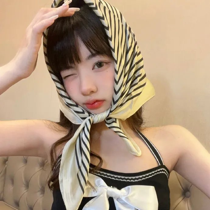 自由机器