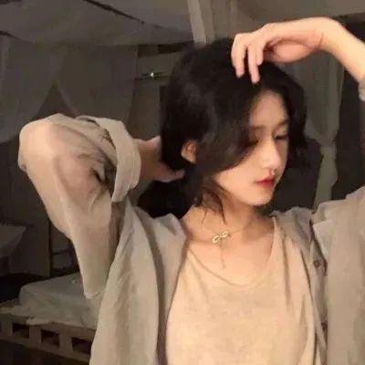 爱情终结者2