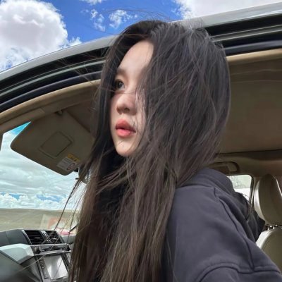杨光的快乐生活2