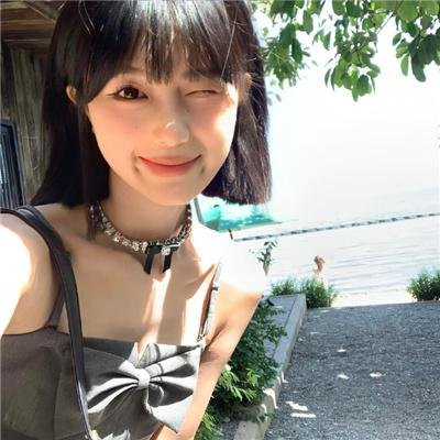 地球超新鲜