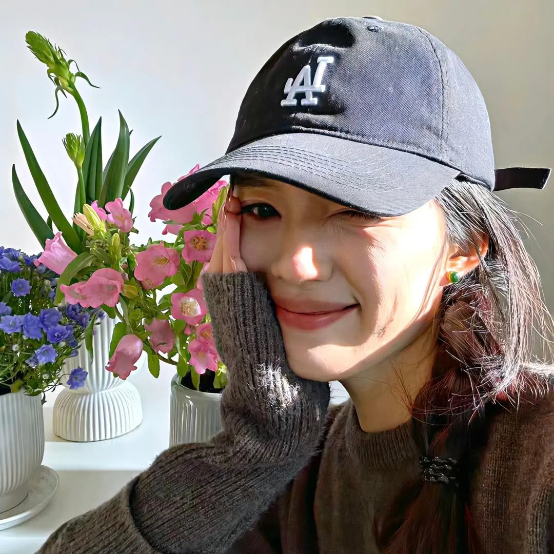 长跑者的孤独