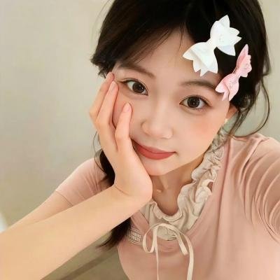 废柴特工