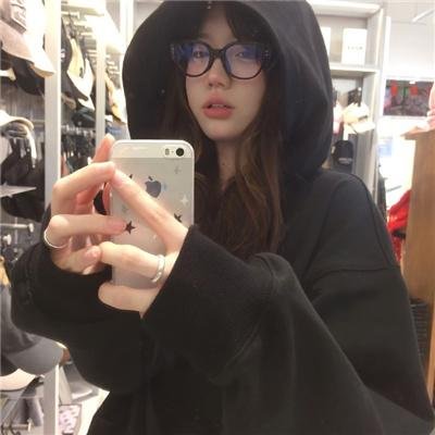 照片新娘