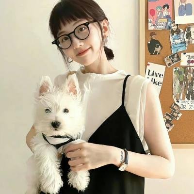一号档案守护者