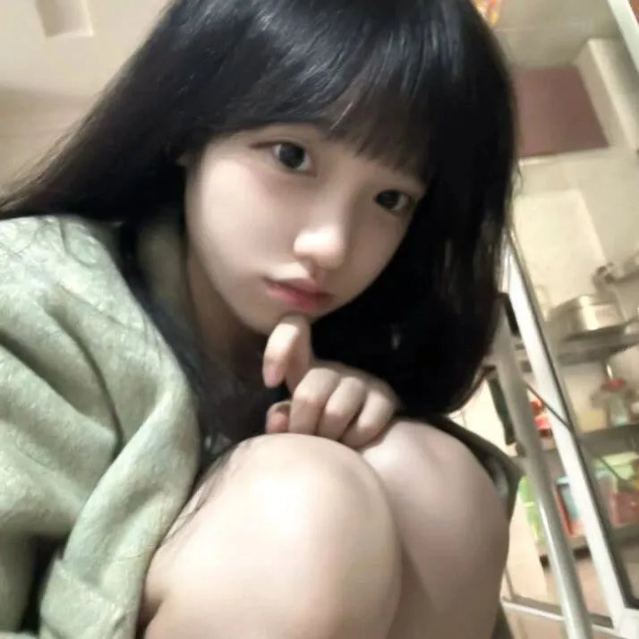 鬼吹灯之九层妖塔
