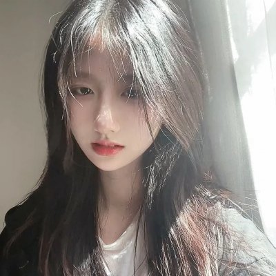 戴勋章的走私犯