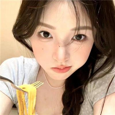 唇膏