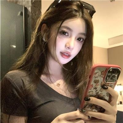 杨贵妃粤语